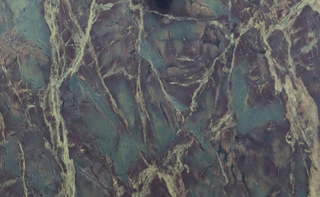 Colorado Quartzite Mermer